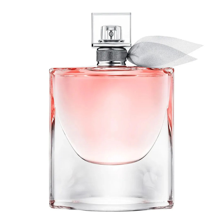 عطر ادکلن لانکوم لا ویه است بله حجم 100 میل