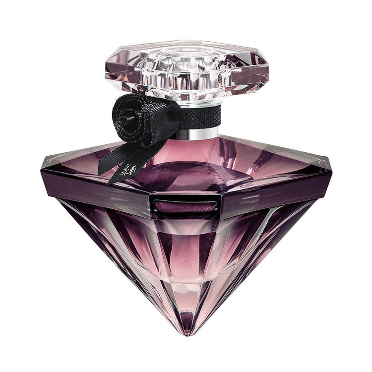 عطر ادکلن زنانه لانکوم تروزر لانویت زنانه 100 میل ( Lancôme Trésor la Nuit)
