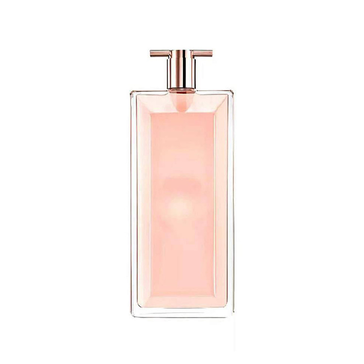 عطر ادکلن زنانه لانکوم مدل آیدول 100 میل ( Lancôme Idole )