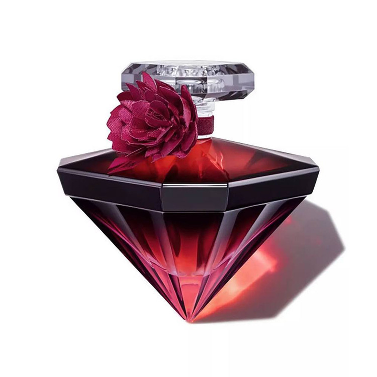 عطر ادکلن زنانه لانکوم مدل لا نویت ترزور اینتنس 100 میل( Lancôme Trésor La nuit tresor intense
