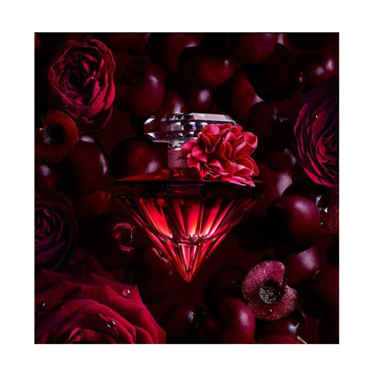 عطر ادکلن زنانه لانکوم مدل لا نویت ترزور اینتنس 100 میل( Lancôme Trésor La nuit tresor intense