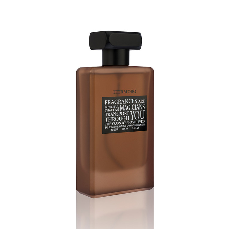 عطر ادکلن مردانه سوسپنسو مدل هرموسو 100 میل (Suspenso Hermeso)