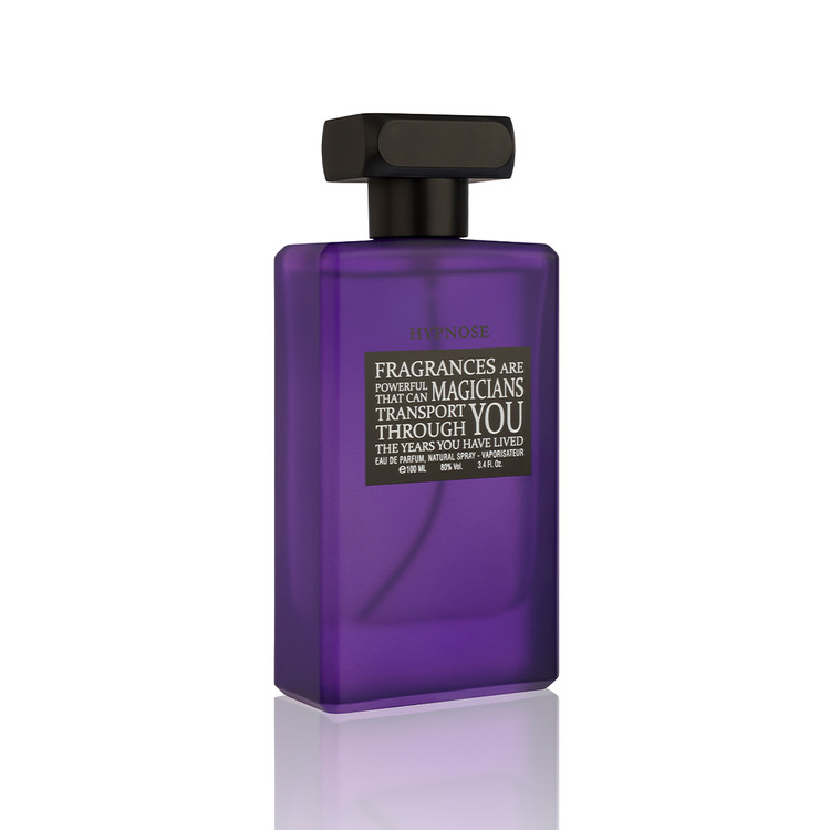 عطر ادکلن زنانه سوسپنسو مدل هیپنوز 100 میل (Suspenso Hypnose)