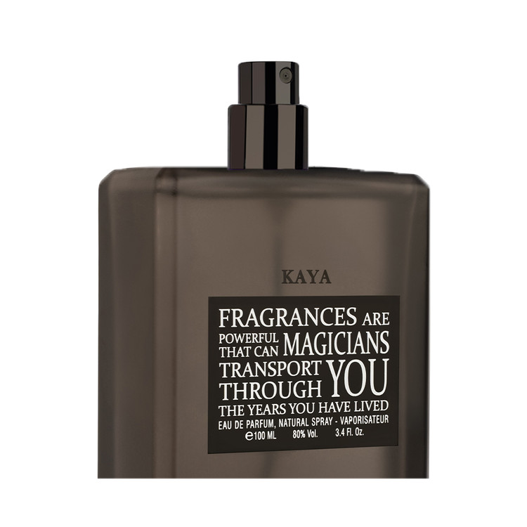 عطر ادکلن سوسپنسو مدل کایا 100 میل (Suspenso Kaya)