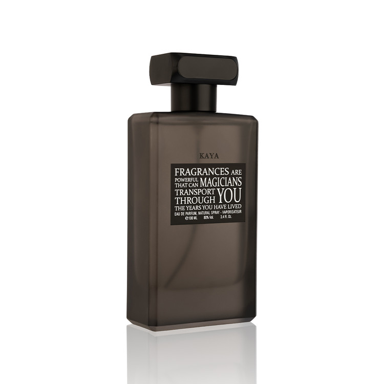 عطر ادکلن سوسپنسو مدل کایا 100 میل (Suspenso Kaya)