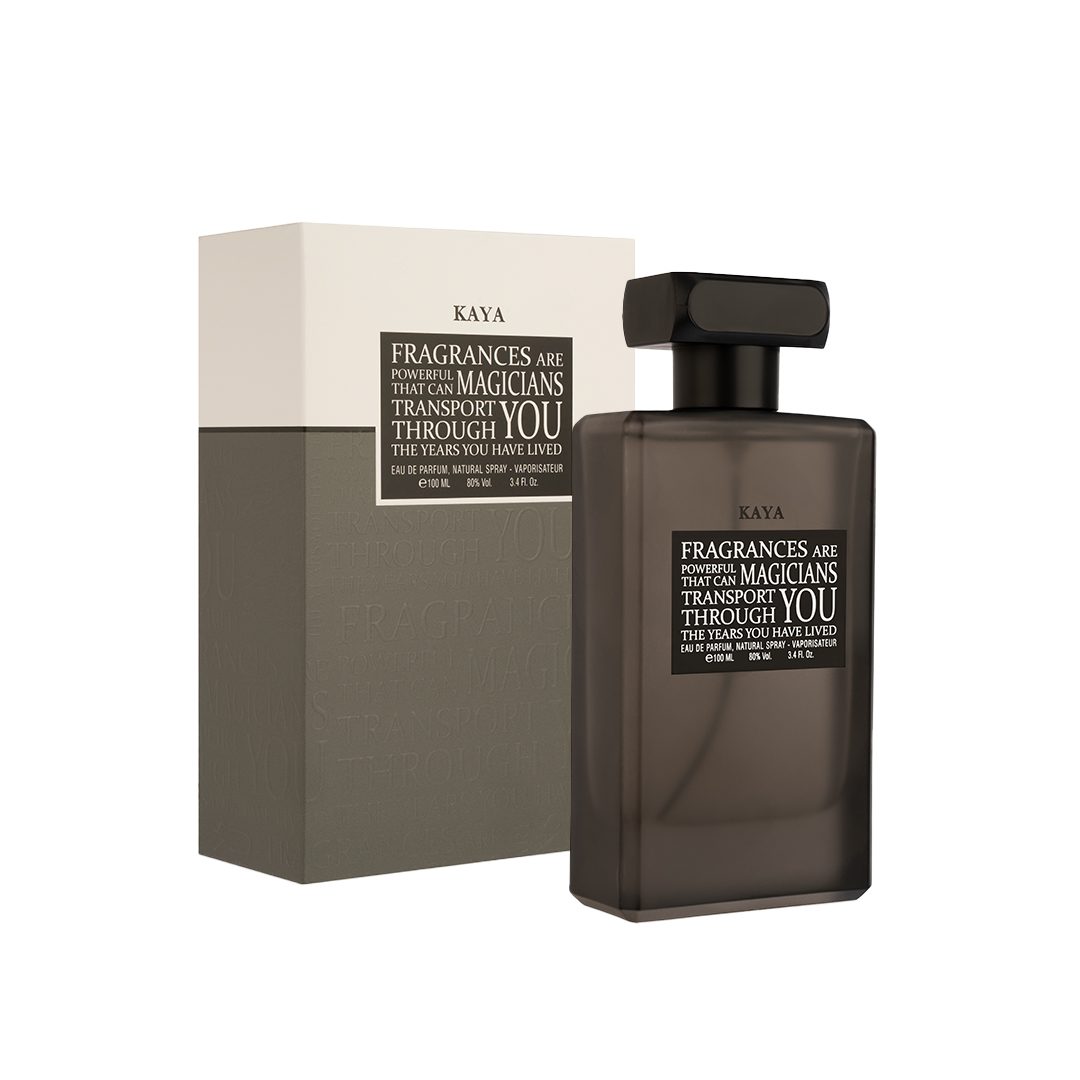 عطر ادکلن سوسپنسو مدل کایا 100 میل (Suspenso Kaya)