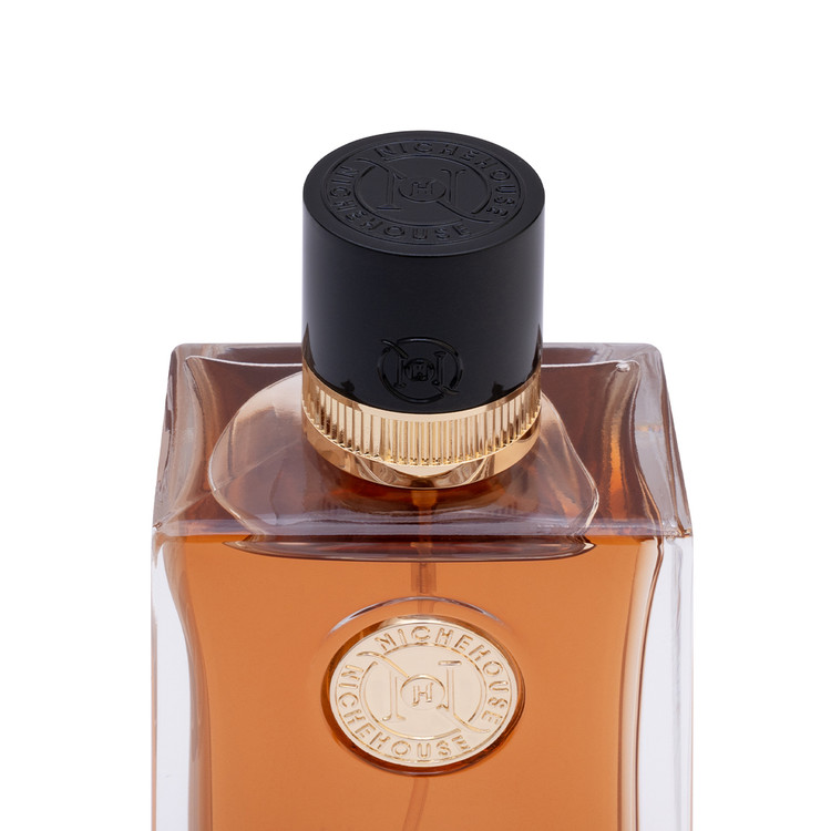 عطر ادکلن مردانه نیش هاوس مدل مونارچ ۱۰۰ میل (Niche House Monarch)