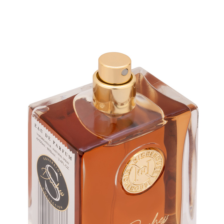 عطر ادکلن زنانه نیش هاوس مدل دوشس ۱۰۰ میل (Niche House Duchess)
