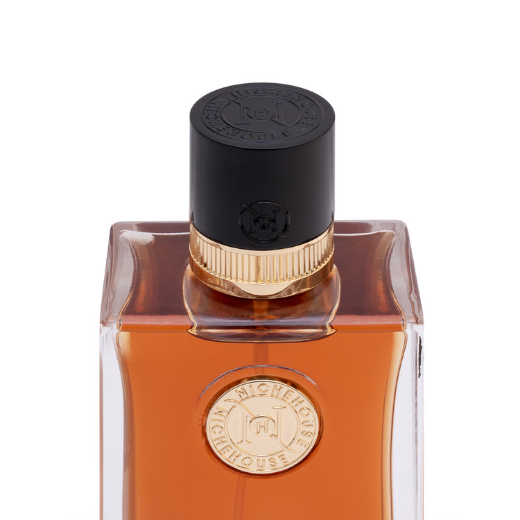 عطر ادکلن زنانه نیش هاوس مدل دوشس ۱۰۰ میل (Niche House Duchess)