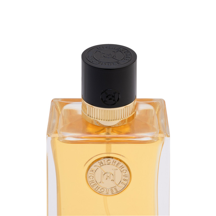 عطر ادکلن زنانه نیش هاوس مدل رجینا ۱۰۰ میل (Niche House Regina)