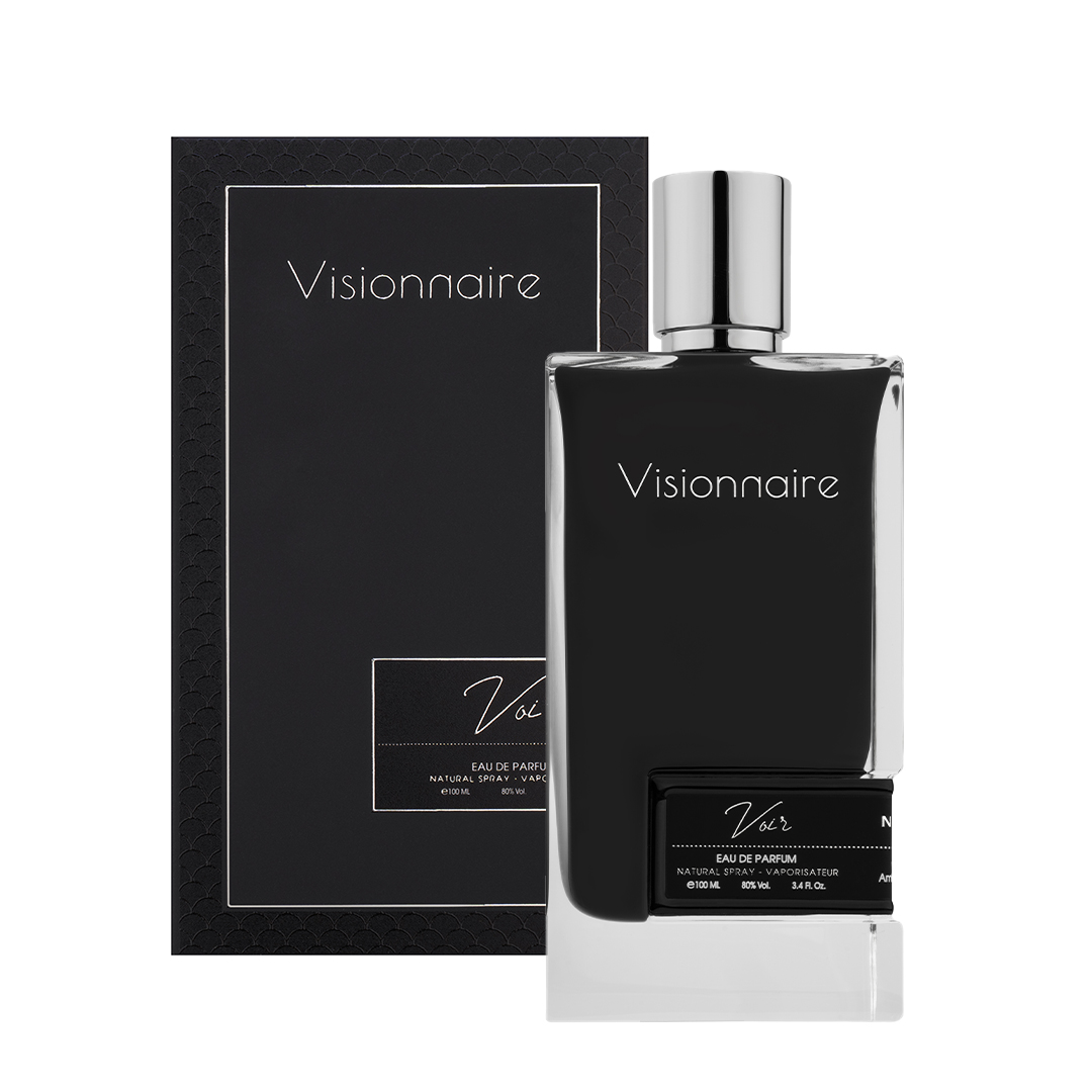 عطر ادکلن نیش هاوس وویر ۱۰۰ میل