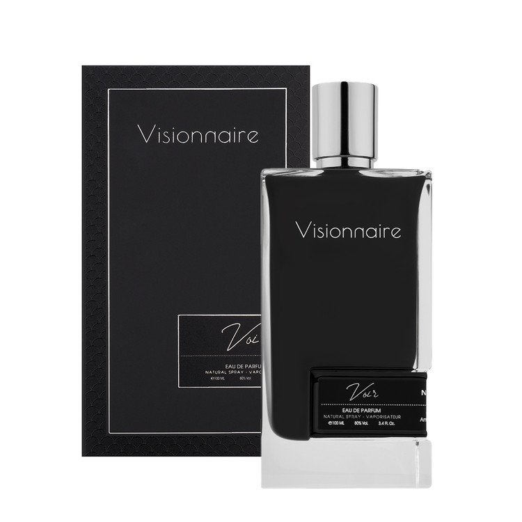 عطر ادکلن نیش هاوس وویر ۱۰۰ میل