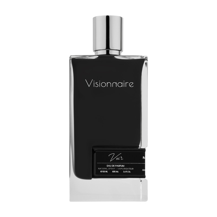 قیمت و خرید نیش هاوس VOIR