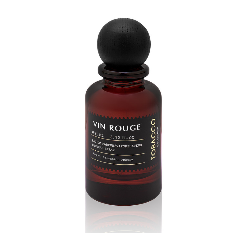 عطر وین روژ نیش هاوس