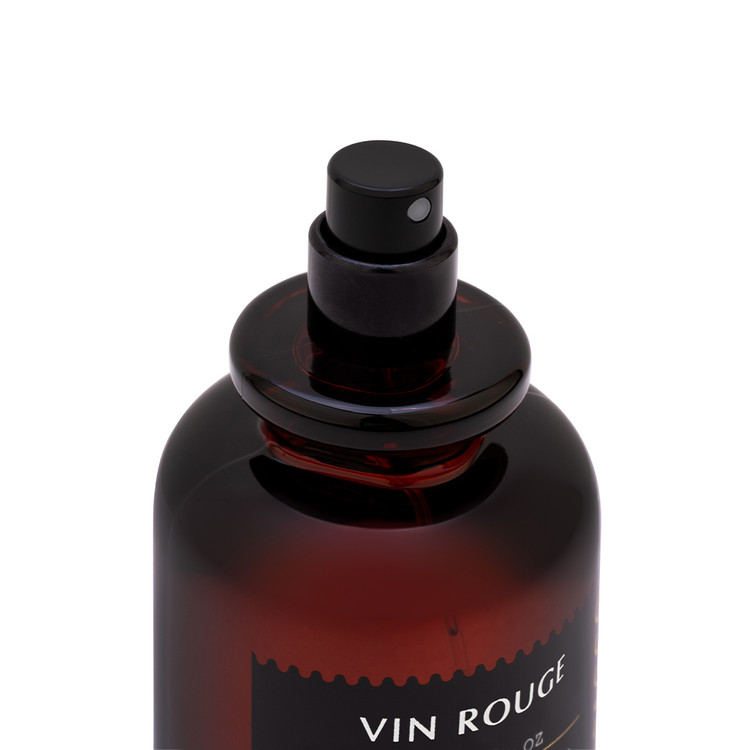 Niche House vin rouge