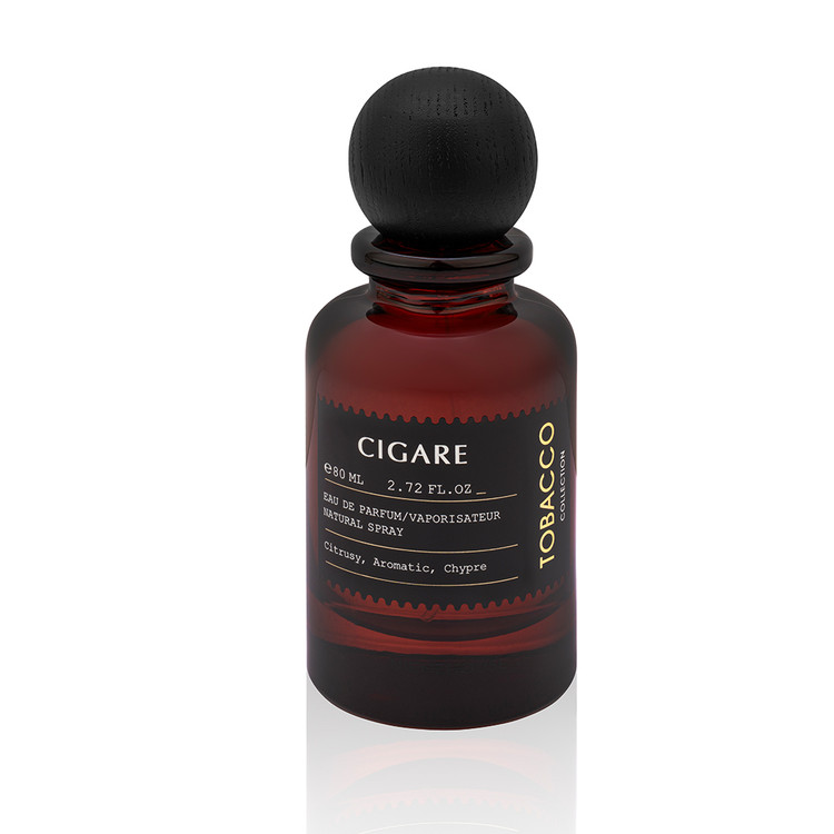 عطر سیگار نیش هاوس