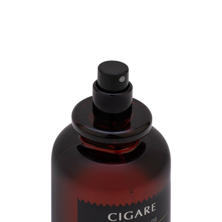 Niche House Cigare