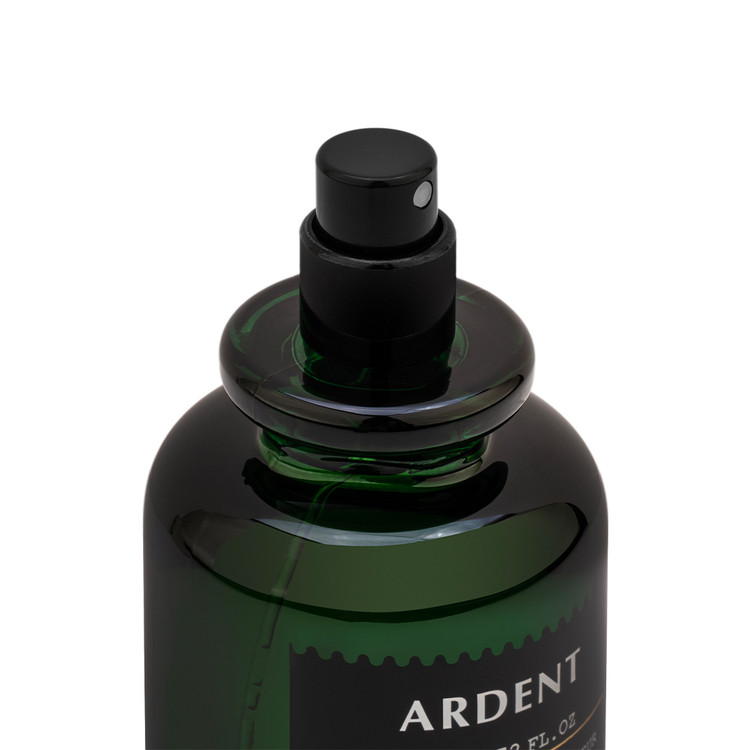 عطر ادکلن نیش هاوس آردنت 80 میل (Niche House Ardent)