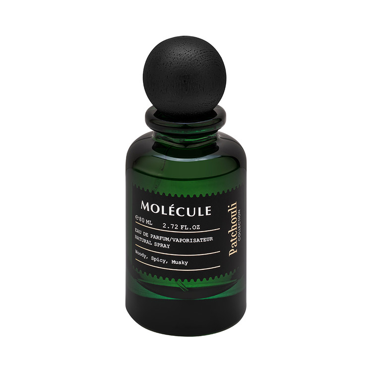 خرید عطر ادکلن مولکول نیش هاوس