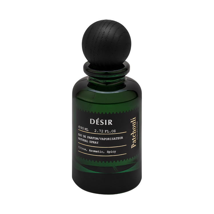 خرید عطر ادکلن دزیر نیش هاوس