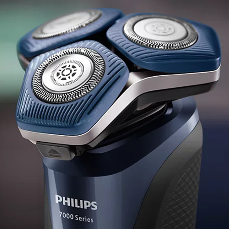 خرید ماشین اصلاح فیلیپس (Philips) مدل S7885 اصلی