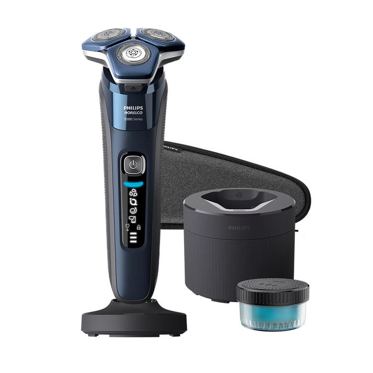 قیمت ماشین اصلاح فیلیپس (Philips) مدل S7885