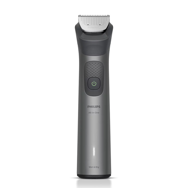 خرید ست اصلاح فیلیپس (Philips) مدل MG7922