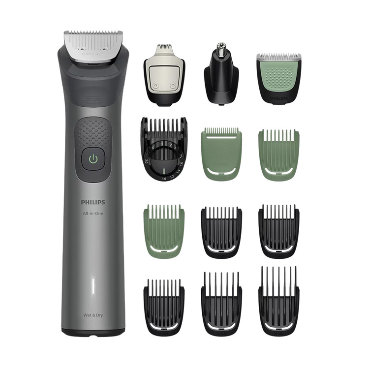 philips-series-7000-mg7922-15