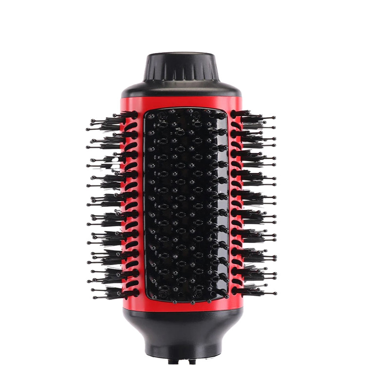 enzo-en-4123-hair-dryer-brush
