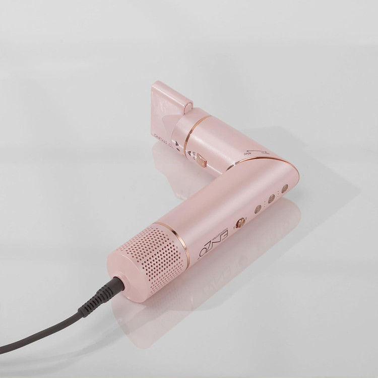 enzo-v8-en-755-pink-hair-dryer